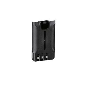 Batería Li-Ion, 1800 mAh para radios TK-2000 TK-3000, clip Incluido TXKNB65 67258 - TXPRO