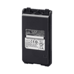 Batería Li-Ion 2250 mAh P/ ICF3003/4003/ ICV86 BP-298 - ICOM