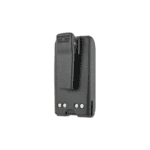 Bateria de Li-Ion 7.4 V, 1700 mAh, para radios Motorola Mag-One/ BR040 PP-PMNN-4075LI - POWER PRODUCTS