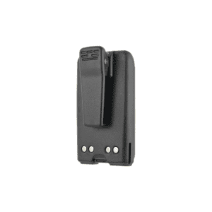 Bateria de Li-Ion 7.4 V, 1700 mAh, para radios Motorola Mag-One/ BR040 PP-PMNN-4075LI - POWER PRODUCTS