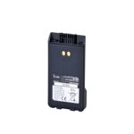 Batería de Li-Ion de 2400mAh (typ), para radios IC-F1100 / F2100D BP-280 - ICOM
