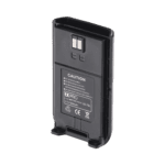 Batería para TX320 TX320BAT 189896 - TXPRO
