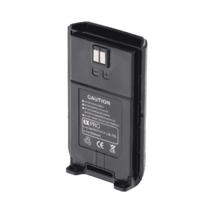 Batería para TX320 TX320BAT 189896 - TXPRO