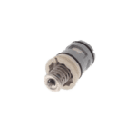 Cartucho de repuesto de válvula para válvulas de 2 vías de la serie VC 40004802010 - HONEYWELL HOME RESIDEO