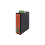 Controlador Solar Inteligenete hasta 8A / Entrada Panel 12/24 Vcc 400W / Batería Plomo-ácido y Litio. WI-PS301-UPS 217493 - WI-TEK
