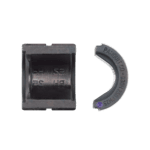 Dado de Compresión para Herramienta de Crimpado CT-29XX. Para Conectores a Tierra Tipo “E” GCE250-1/0, GCE250-250, Cruzado GCC6X6250-1/0, GCC6X6. Código Negro PG25 CD-930G-250 222156 - PANDUIT
