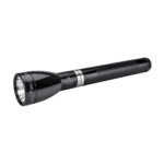 LINTERNA MAGLITE ML150LR LED SISTEMA RECARGABLE ML-150LR 200531 - MAGLITE
