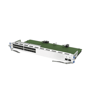 M7000-24SFP2XS-EA TARJETA SWITCH 24 PTOS SFP Y 2 SFP+ PARA NBS700x M7000-24SFP2XS-EA 217953 - RUIJIE