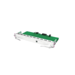 M7006-CM MODULO DE SUPERVISION PARA RG-NBS7006 M7006-CM 217949 - RUIJIE