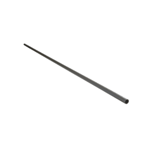 Mástil de Aluminio de 1-1/2″ de Diámetro Ced. 40, 6 metros de Altura, con Perforación para Opresores. SM-ALU-1.5-6M 144975 - SYSCOM TOWERS