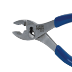 Pinzas de Unión Deslizante de 8″ D511-8 201849 - KLEIN TOOLS