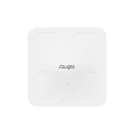 Punto de acceso WiFi6 para exterior Sectorial 60° IP68 hasta 1775Mbps doble banda 802.11AX MU-MIMO 2×2 RG-AP680-IO 217837 - RUIJIE