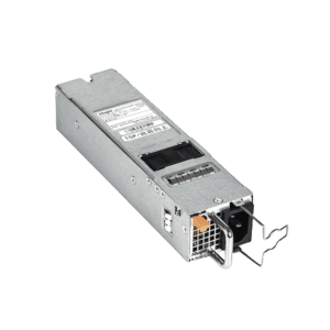 RG-PA150I-FS FUENTE DE PODER 150W PARA RG-NBS6002 RG-PA150I-FS 217967 - RUIJIE