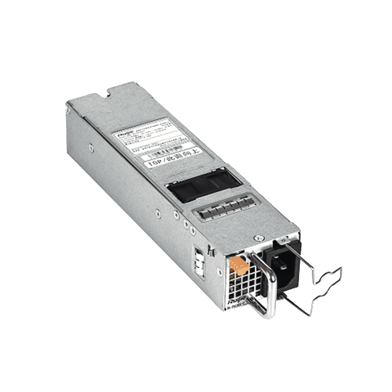 RG-PA150I-FS FUENTE DE PODER 150W PARA RG-NBS6002 RG-PA150I-FS 217967 - RUIJIE