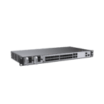Router Huawei para Redes Empresariales 16 puertos SFP+/ 8 puertos SFP / 4 puertos GE NE8000-M1C 221594 - HUAWEI