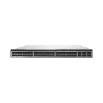 Switch Core Huawei CloudEngine / 48 puertos SFP+ / 6 Puertos 40G-100G QSFP28 CE6881-48S6CQ-B 221590 - HUAWEI