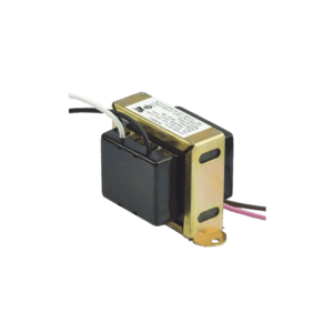 Transformador de 120/208/240 Vac a 24 VAC AT140B1214/U - HONEYWELL HOME RESIDEO