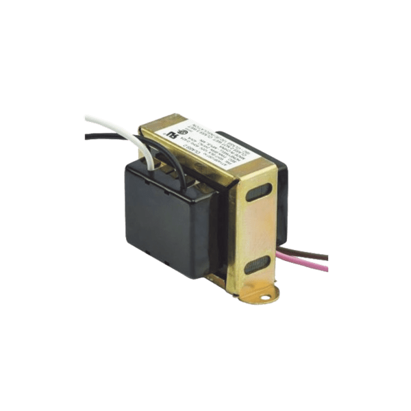 Transformador de 120/208/240 Vac a 24 VAC Transformador de 120/208/240 Vac a 24 VAC AT140B1214/U - HONEYWELL HOME RESIDEO