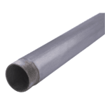 Tubo Conduit Cédula 40 de 3/4″ (21 mm) / Sin Cople. JUC40-34-TUB - JUPITER