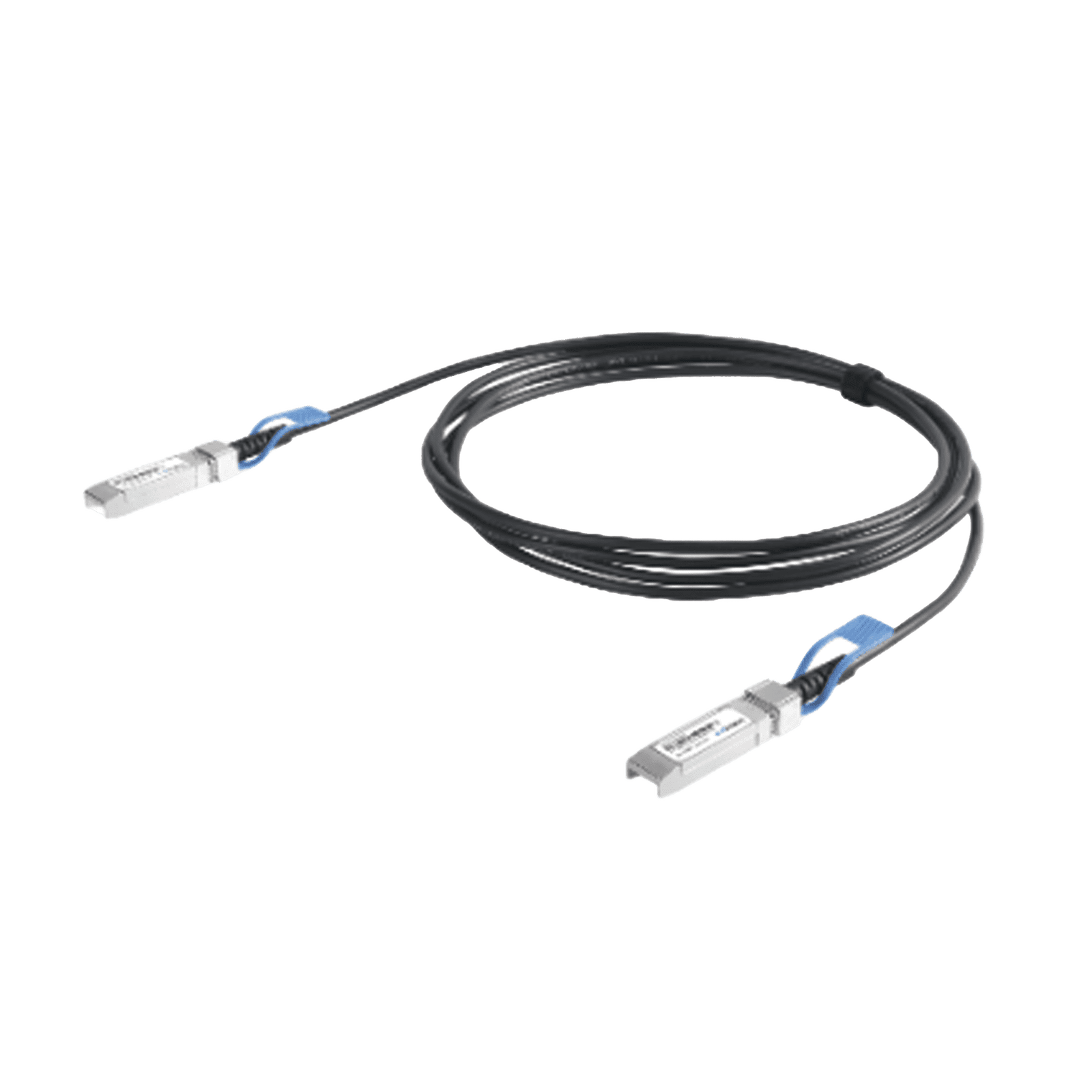 Cable DAC de 2 metros para una conexión directa de 25G LP-DAC-25G-2M 223120 - LINKEDPRO BY EPCOM