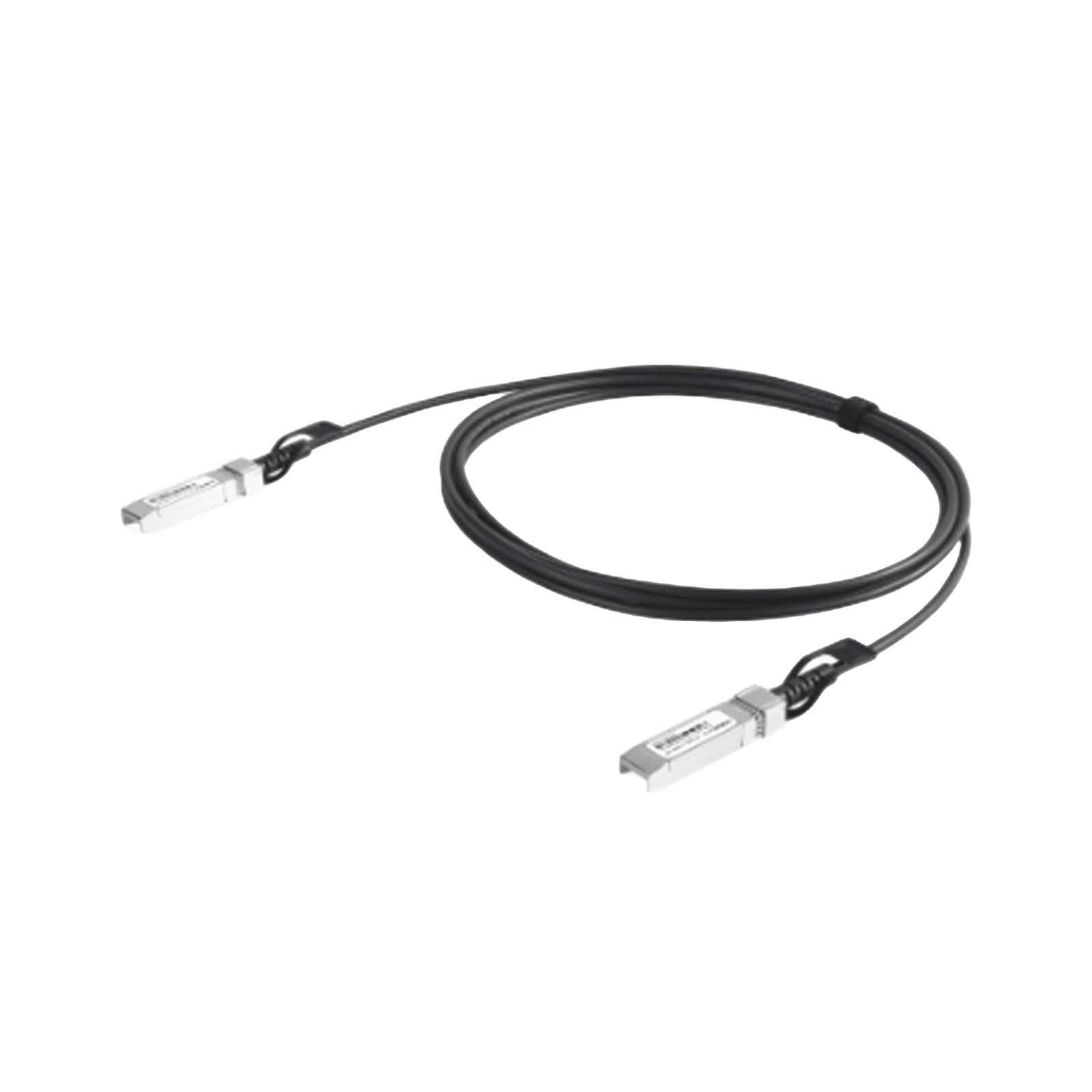 Cable DAC de 3 metros para una conexión directa de 1G o 10G LP-DAC-1/10G-3M 223117 - LINKEDPRO BY EPCOM