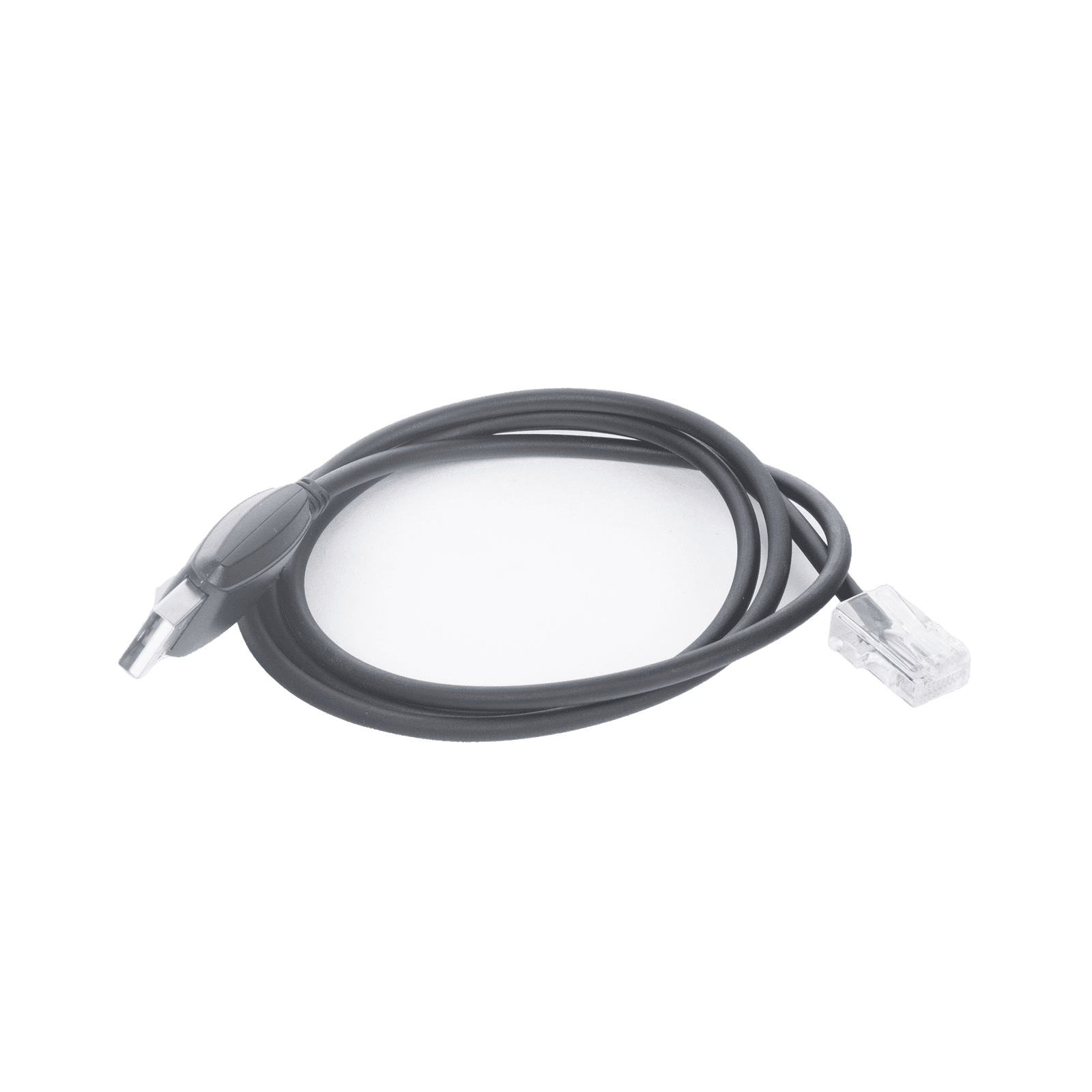 Cable de programación para repetidores TXR8500 TX-8500-PROG 221563 - TXPRO