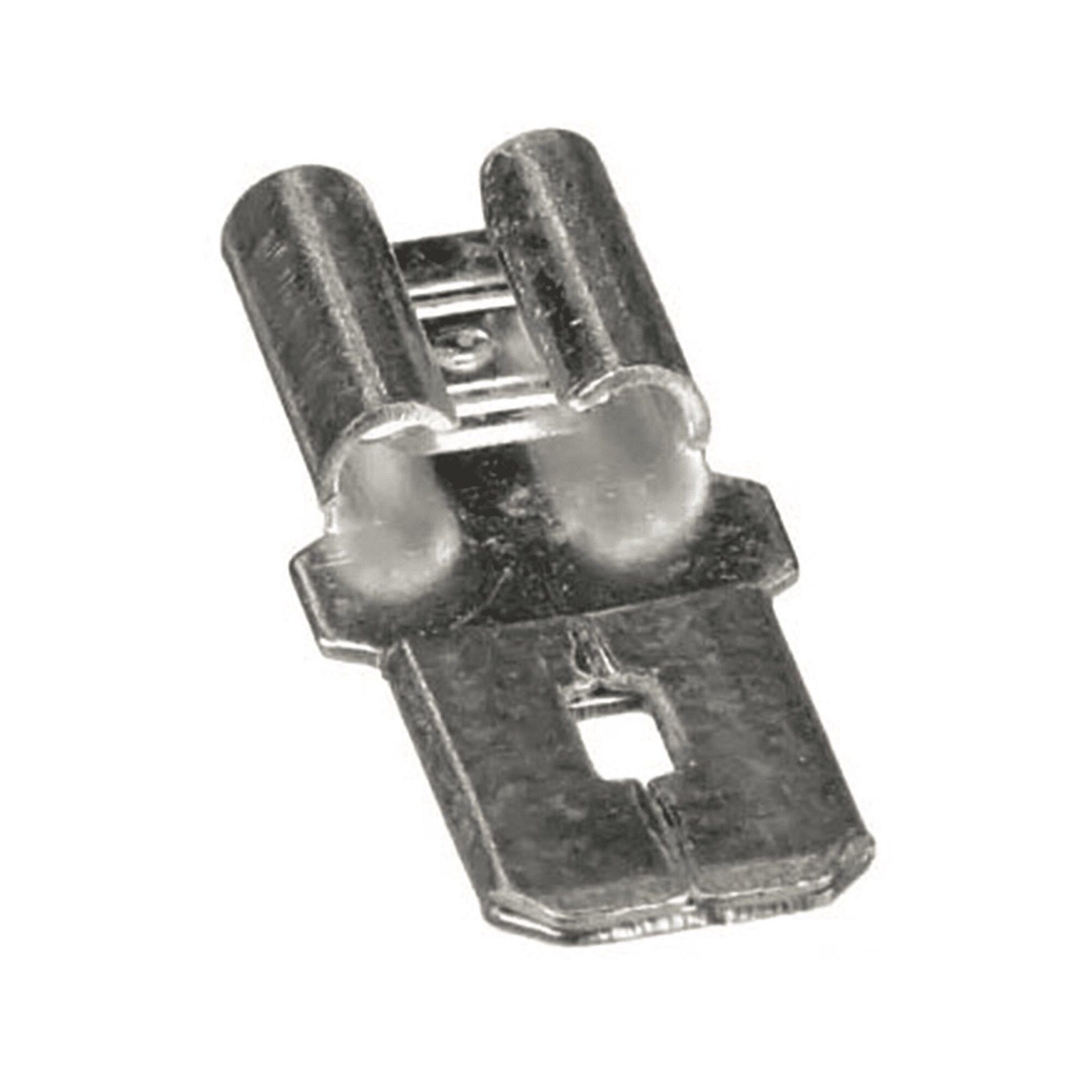 Adaptador De Terminal Tipo F2 a Tipo F1 Para Baterías Serie PS De Power Sonic 035018 225316 - POWER SONIC