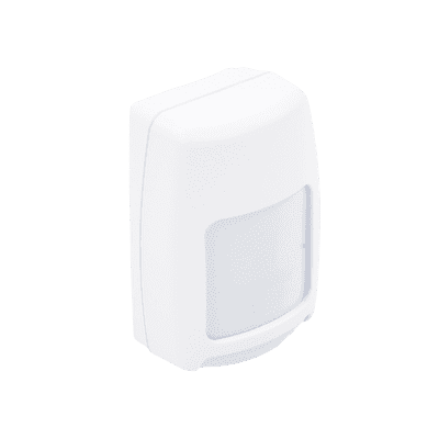 5800PIR: Detección de Movimiento de Alta Precisión en Redes de Seguridad