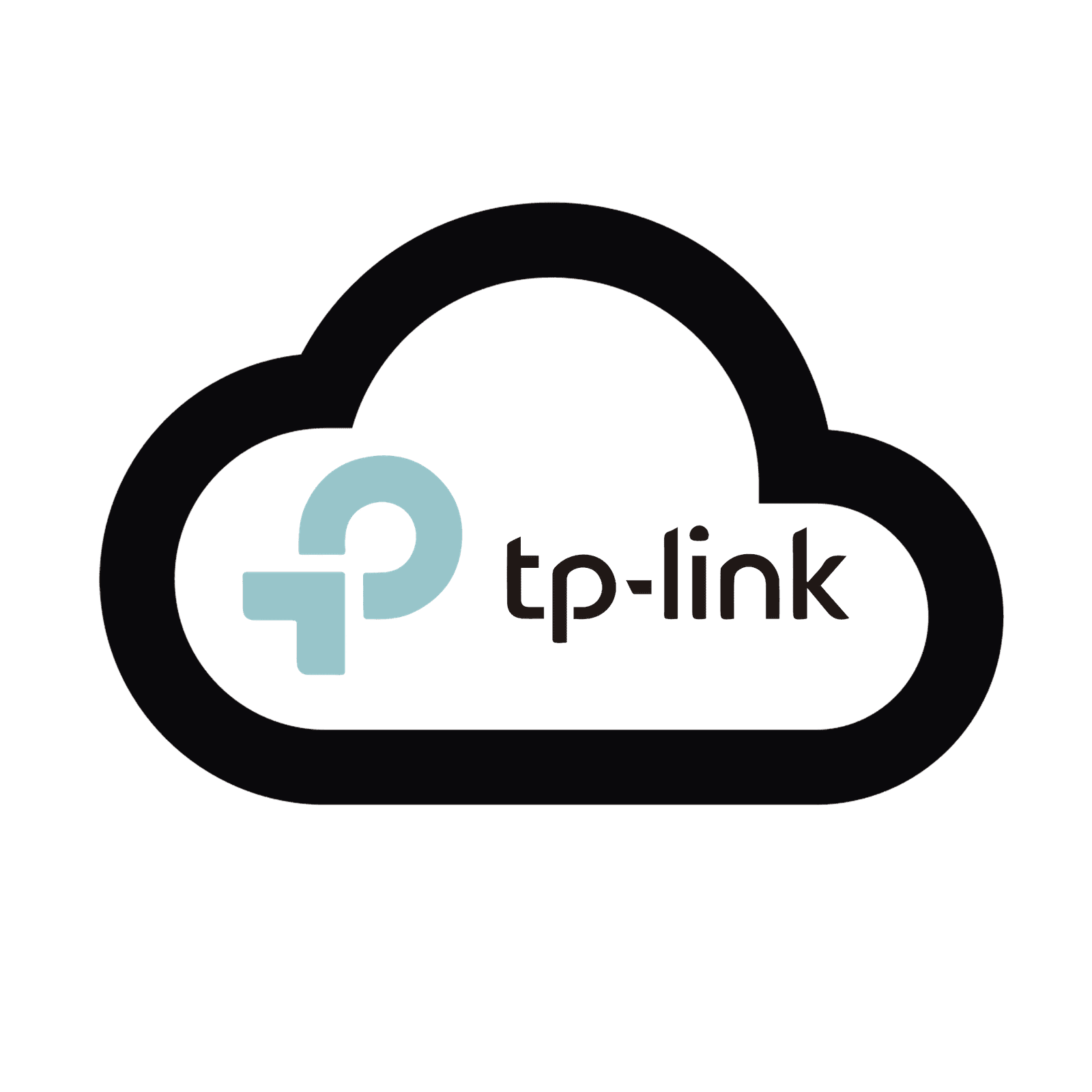 Licencia Omada por 3 año / Administración avanzada desde la nube / Licencia por equipo TP-OMADA-3Y - TP-LINK