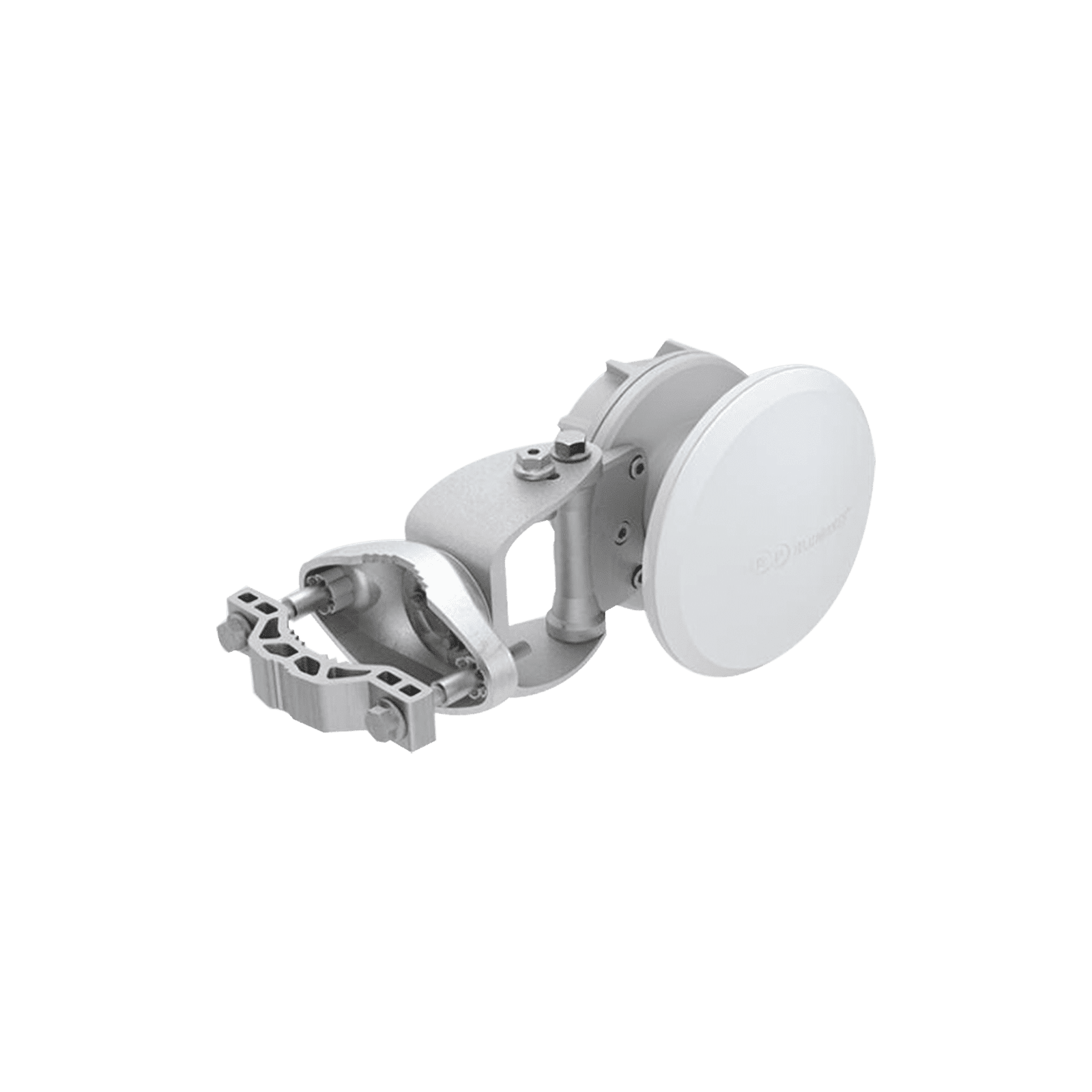 Antena Sectorial Simétrica GEN2 de 90° 5180-6400 MHz, 9.6 dBi con soporte mejorado, listas para TwisPort sin perdida HG3-TP-S90 160163 - RF ELEMENTS