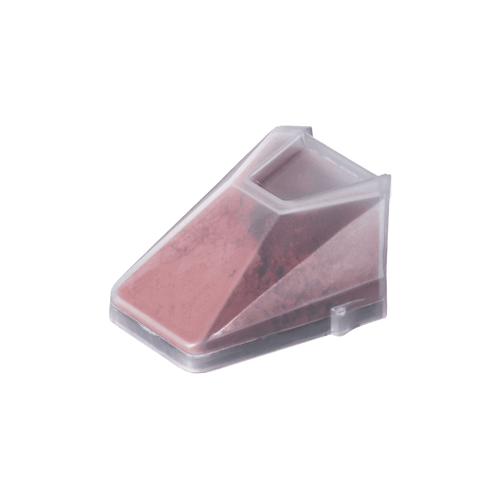 Cápsulas de Línea de Tiza Roja 34 gr., para Trazadores Autoretráctiles CHLK50B y CHLK50R CHLK00R 228583 - KLEIN TOOLS