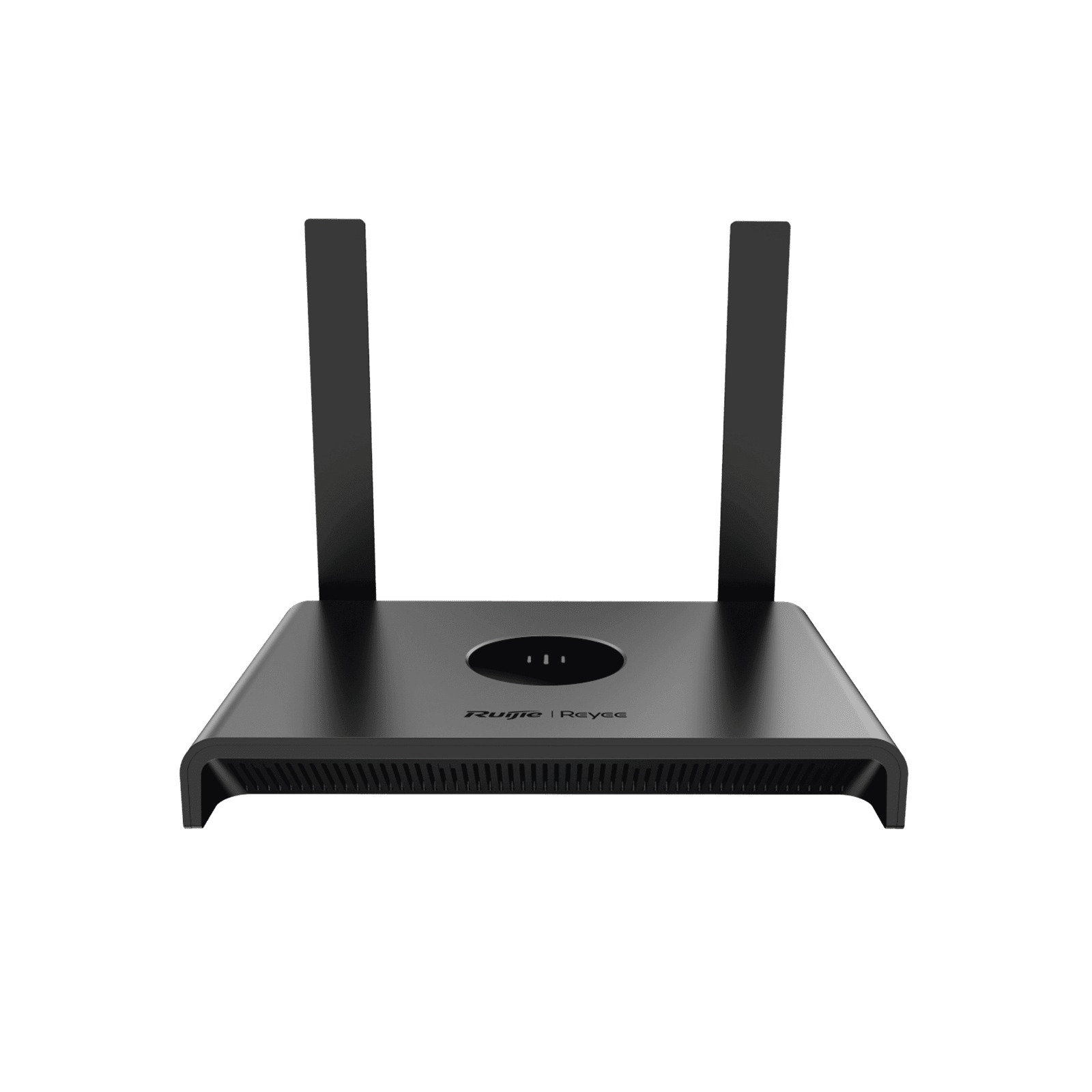 RG-EW300N WIFI 2.4GHZ 300MBPS ROUTER W/ WISP MODE RG-EW300N 226225 - RUIJIE