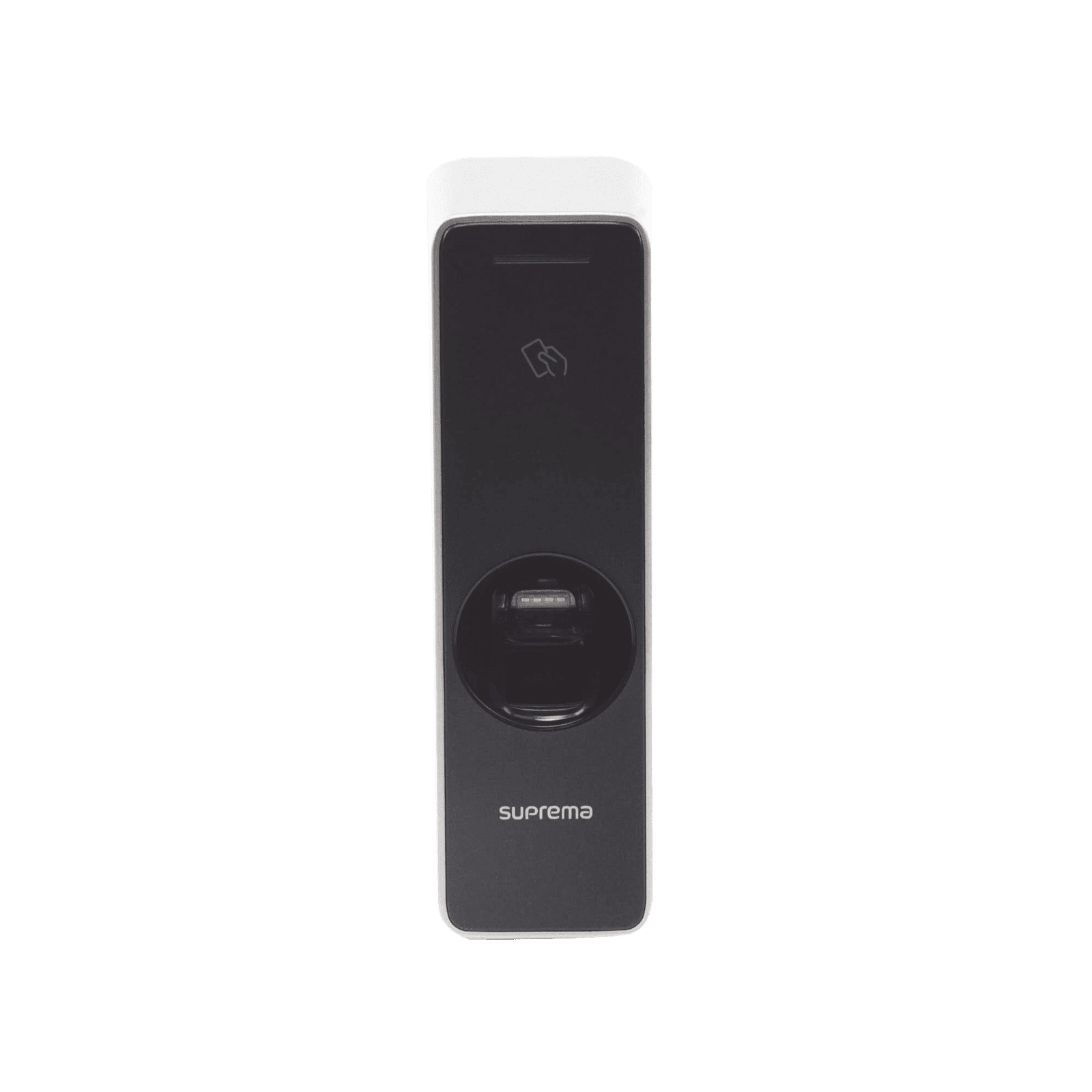 BioEntry W2 MULTI-FORMAT Anti Vandal Fingerprint Reader IK09 / 500,000 Users / Live Finger Detection / IP67 and Bluetooth SUPREMA BEW2OAPB