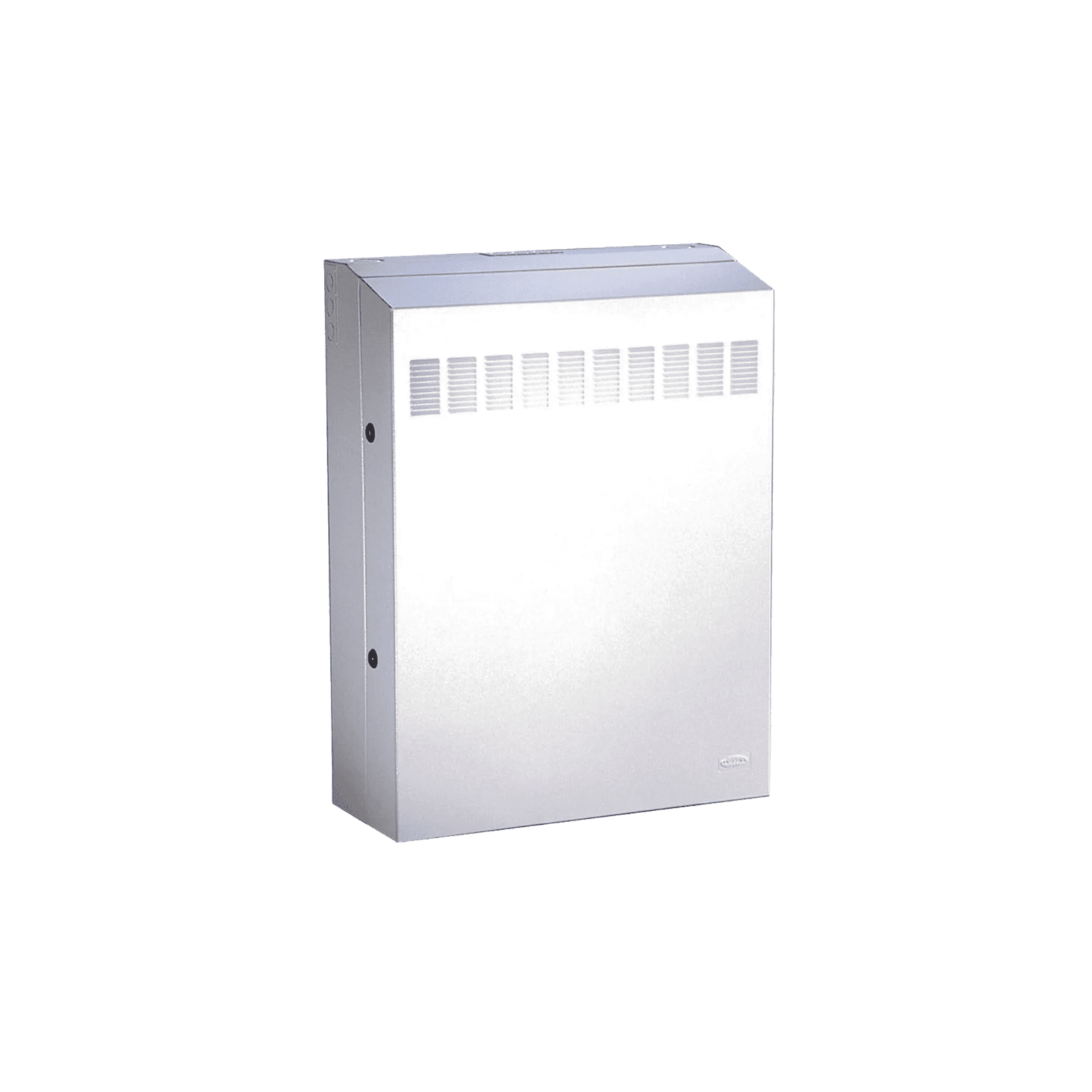 Gabinete Comercial REBOX 32.2″ x 24.2 “x 10” / Profundidad 10″/  Preconfigurado /Color Gris Claro. HUB-RE4 - HUBBELL