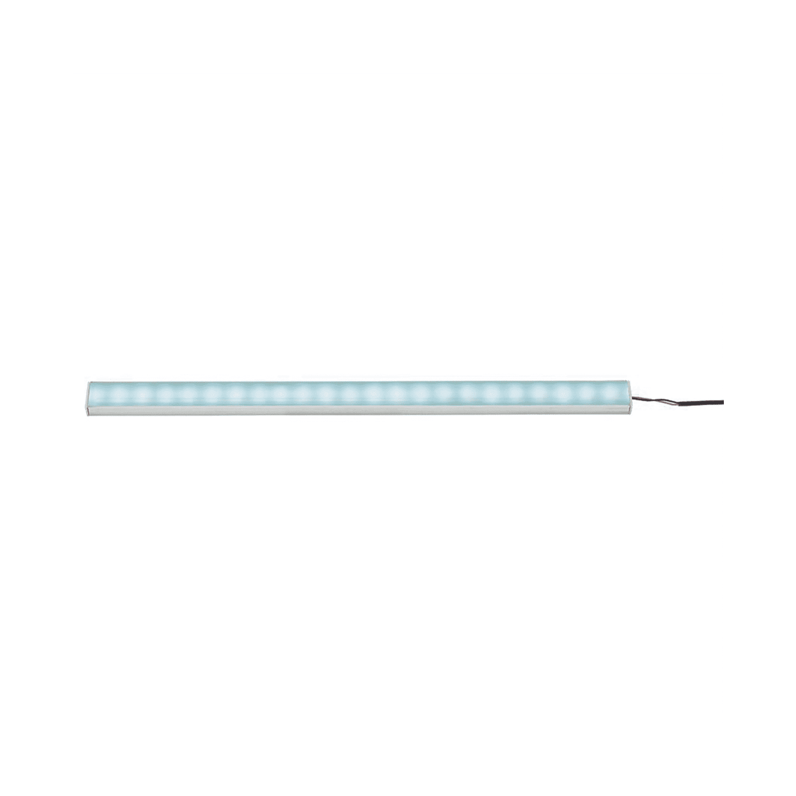 Kit de Tira de Luz LED SmartZone G5, Con Cable USB, Sensor de Puerta y Montaje de Instalación Incluido ACD01 - PANDUIT