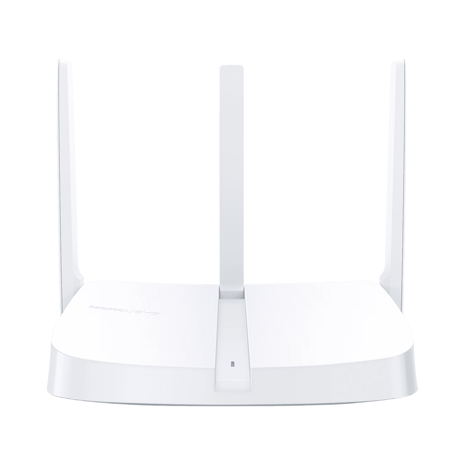 Kit para WISP´s /  Paquete de 100 Routers Modelo MW306R + 5 MW306R de regalo KIT-MW306R - TP-LINK