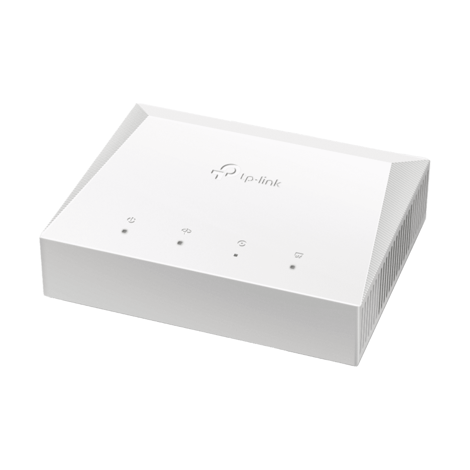 ONU/ONT – Unidad de Red Óptica XPON dual EPON/GPON / 1 Puerto RJ45 10/100/1000 Mbps / 1 puerto XPON Conector SC/APC / Equipo Bridge / Longitud de Onda Up: 1310 nm Dw: 1490 nm XZ000-G7 - TP-LINK