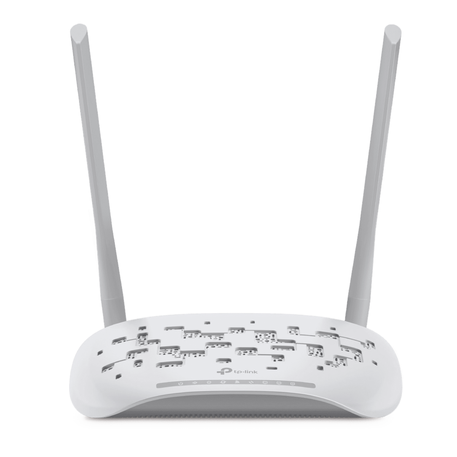 ONU/ONT – XPON Router inalámbrico N 300 con CATV / 1 puerto GPON SC/APC / 1 puertos LAN GE y 1 puerto LAN FE / 1 puerto CATV / Soporta AgiNet Config- AgiNet ACS XN021G3 - TP-LINK