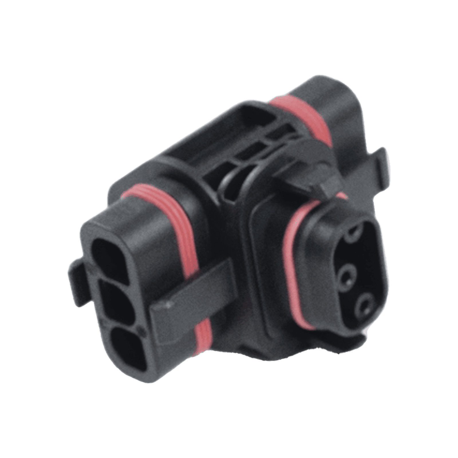 Conector Troncal HMS HMSTRUNKCONNECTOR - HOYMILES