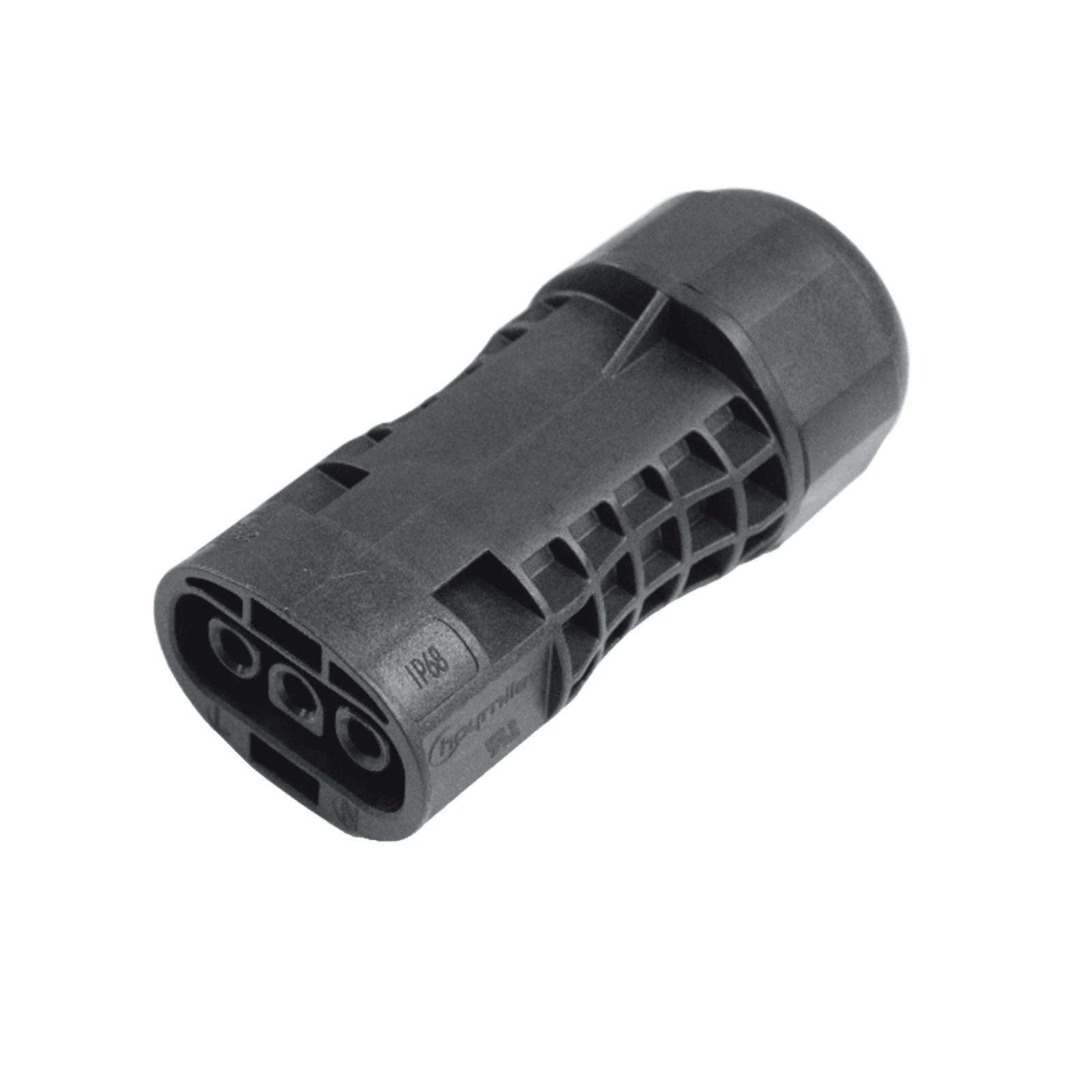 Conector de cable final HMS HMSCONNECTOR - HOYMILES