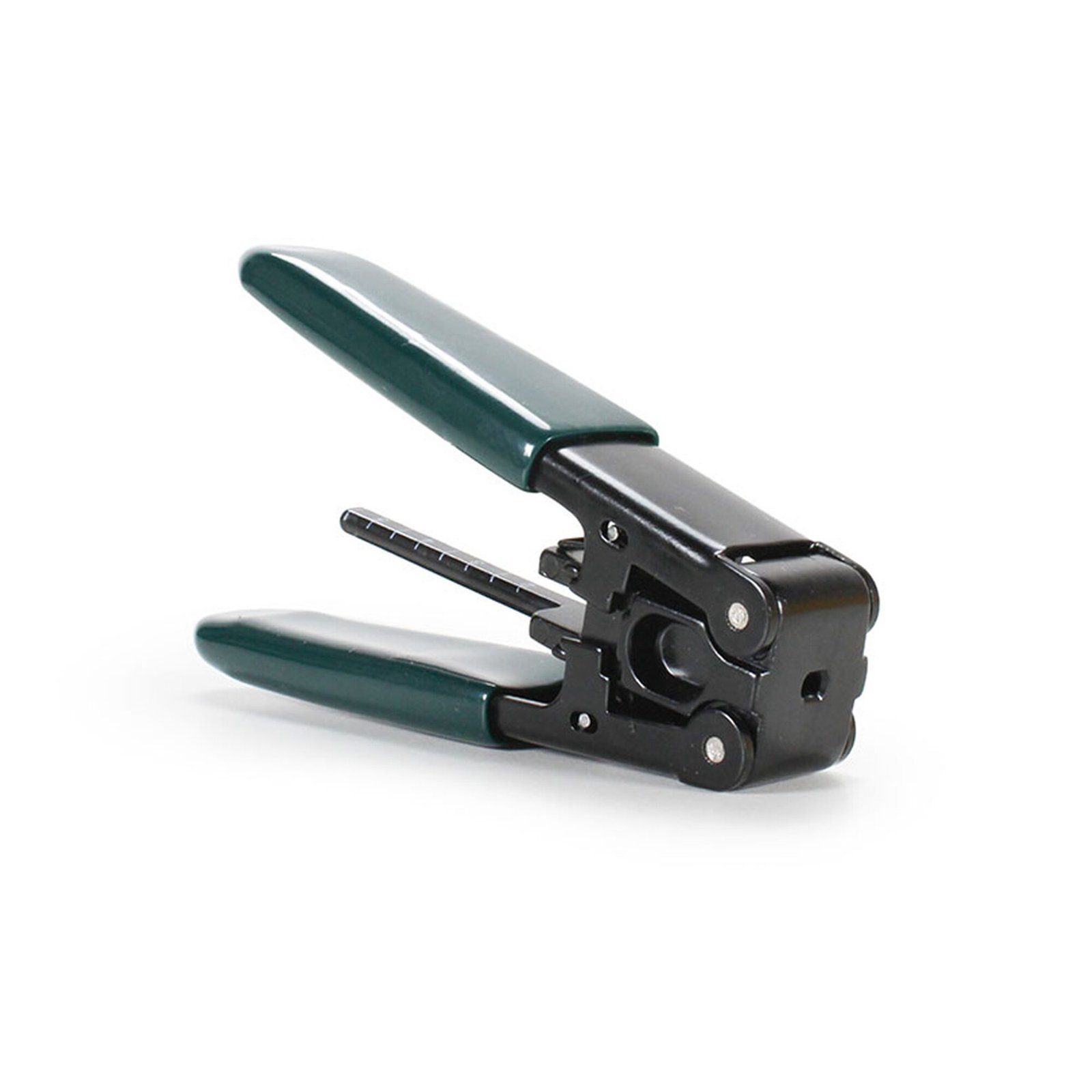 Desforradora de Fibra Óptica Drop Plana LP-DFS - LINKEDPRO BY EPCOM