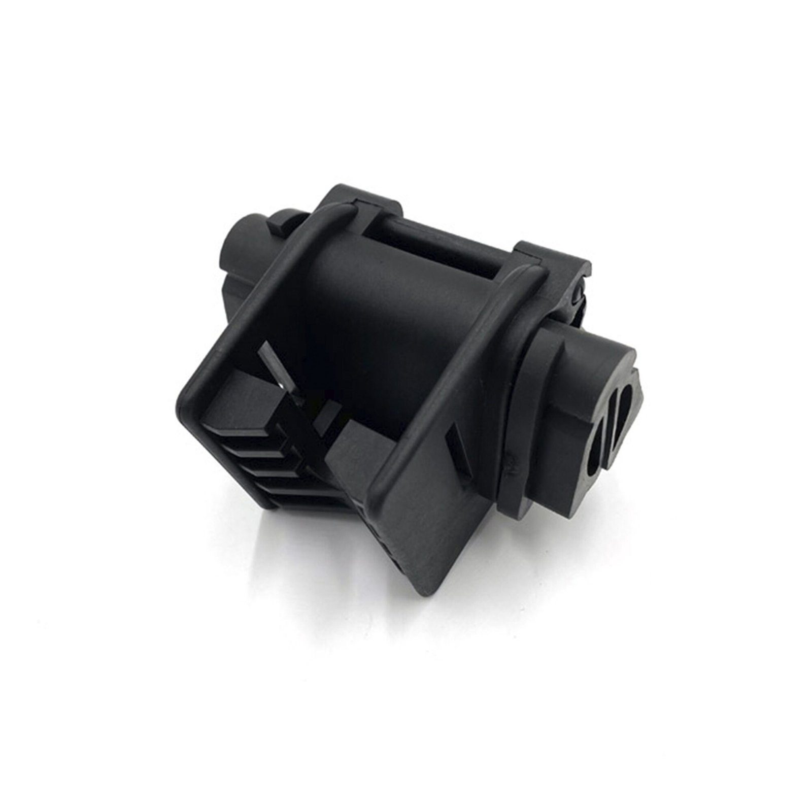 Herraje de Suspensión Dieléctrico 8-20 mm LP-SC820 - LINKEDPRO BY EPCOM