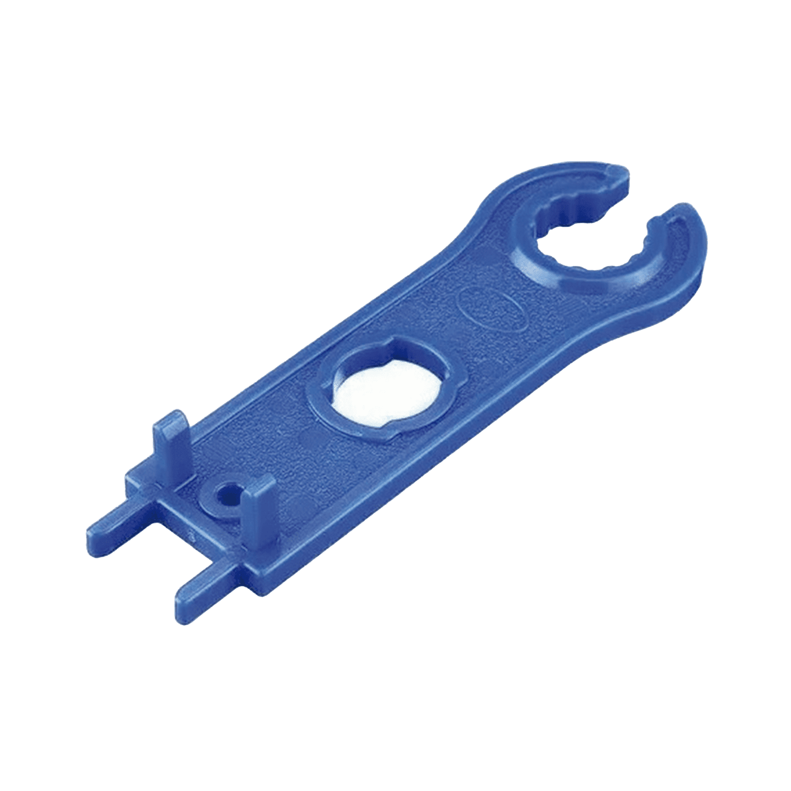 Llave plástica para ajuste y armado de conectores MC4 PST-H030-05 - PRECISION