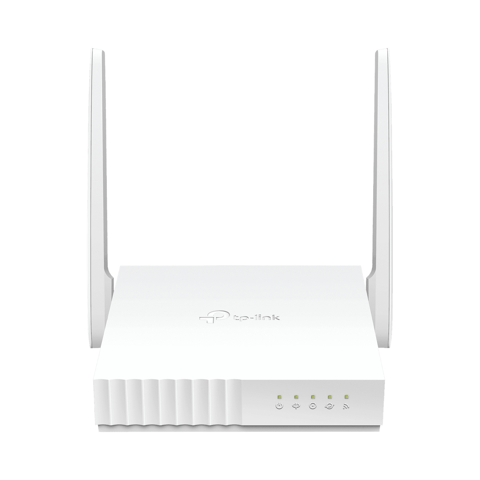 ONU/ONT – Router inalámbrico GPON 2.4 GHz N 300Mbps / 1 Puerto PON SC/APC / 1 Puerto LAN 10/100/1000 MBPS / Soporta AgiNet Config – AgiNet ACS (Herramienta de gestión remota) XN020-G3 - TP-LINK