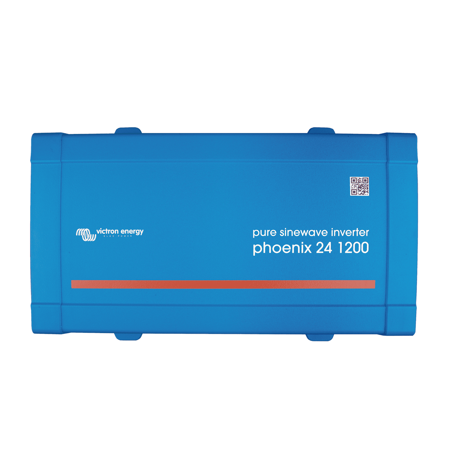 Phoenix 24/1200 VE.Direct / Inversor de Onda Pura / Entrada 24 Vcc / Salida 1000 W 120 Vac 60 Hz PH24/1200 - VICTRON ENERGY