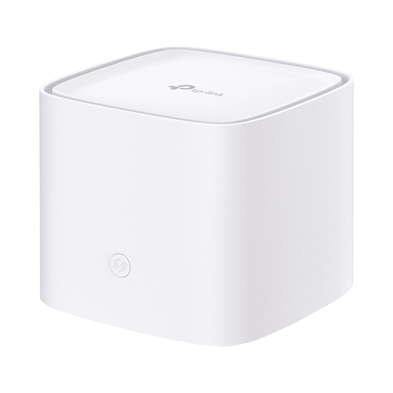 Router Inalámbrico Mesh / Configuración AGINET / Doble Banda AC 1200  / 3 puertos 10/100/1000 Mbps / Compatible con EasyMesh HC220-G5 - TP-LINK