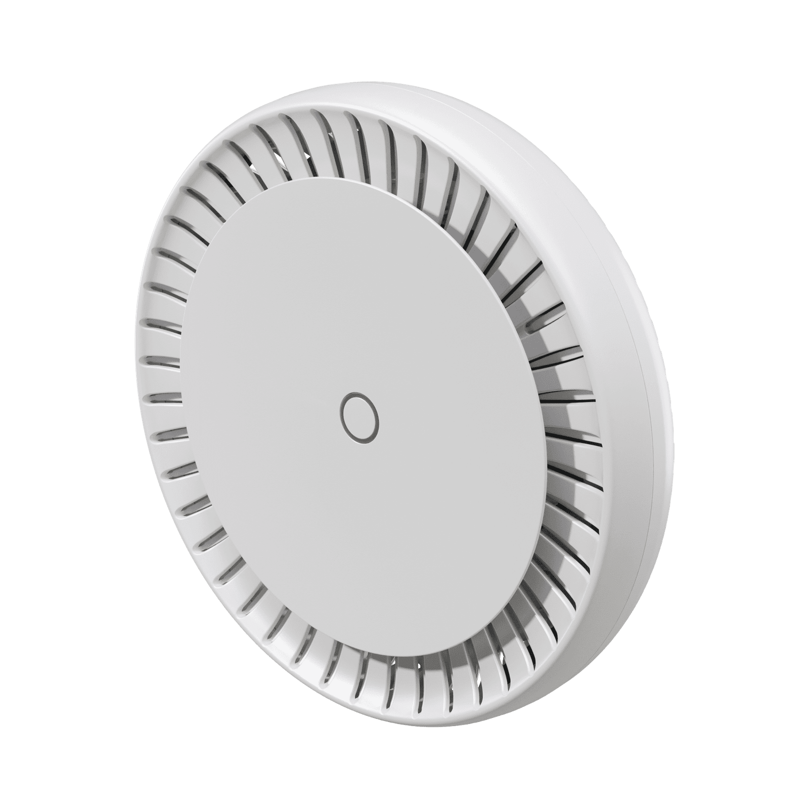 cAP ax Punto de Acceso 802.3ax WiFi6, Antena de 6 dBi CAPGI-5HAXD2HAXD - MIKROTIK