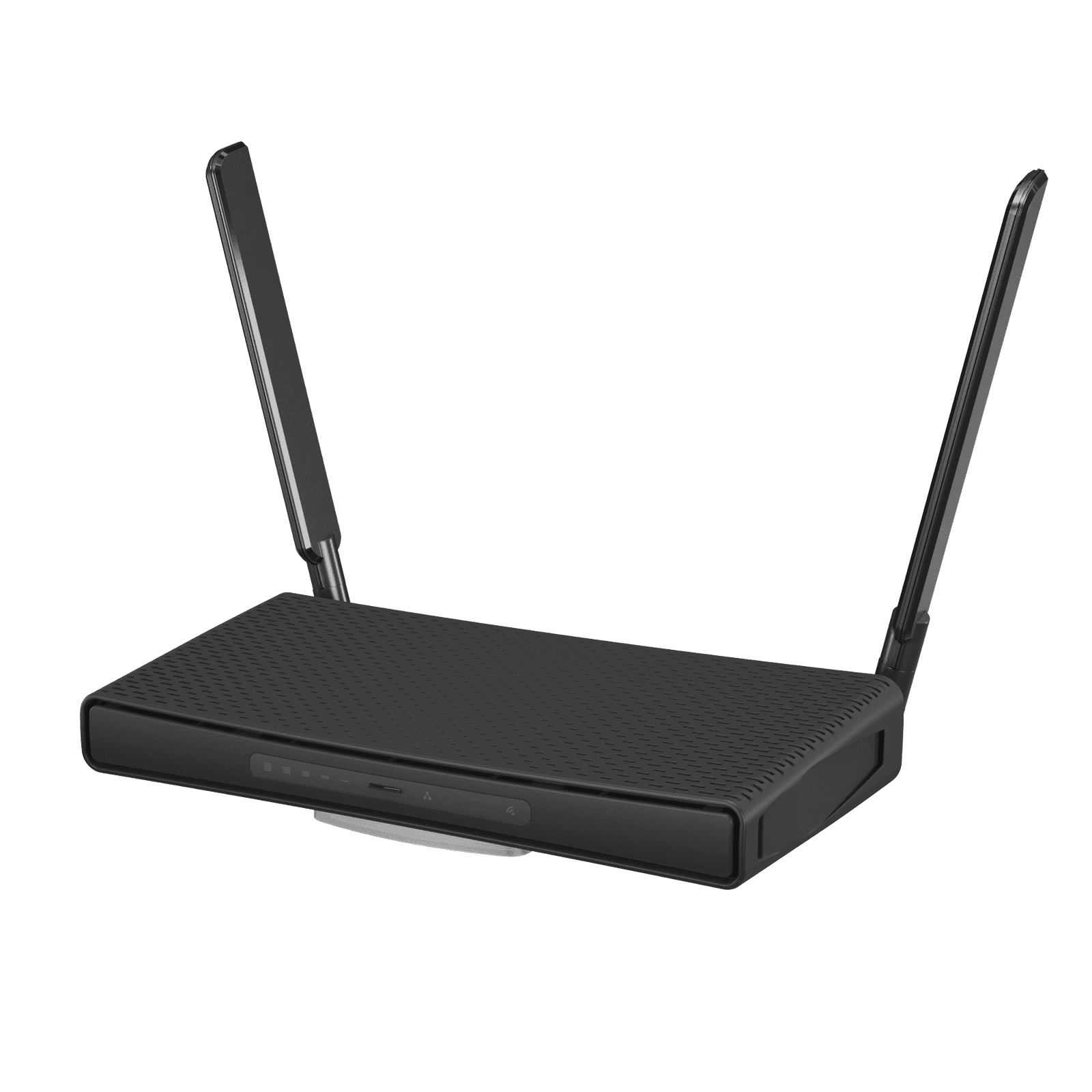 (hAP ax3) ROUTER WIRELESS 802.3AX C53UIG+5HPAXD2HPAXD - MIKROTIK