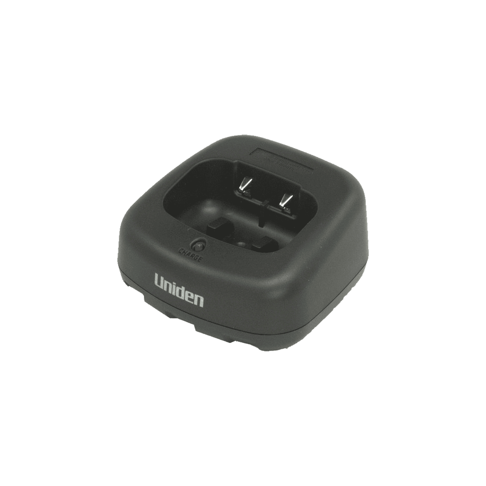 Cargador de escritorio para radio Atlantis 150 RSC150 - UNIDEN