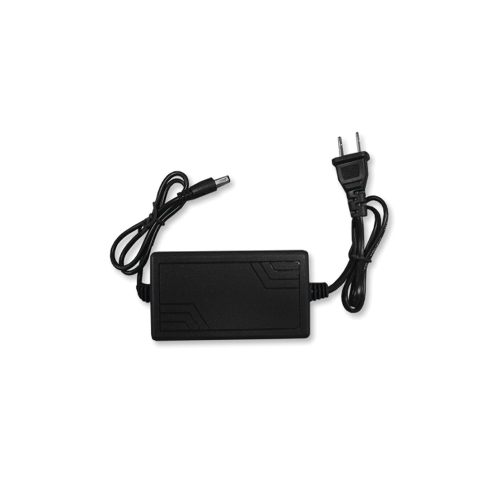 Transformador para Tira LED 3528. JPY-01 - JWJ